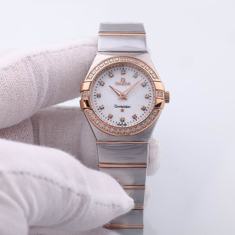 Omega 28mm 022518